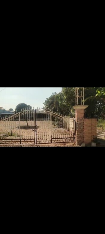 6+ BHK Builder Floor for Sale in Shankarpalli, Hyderabad