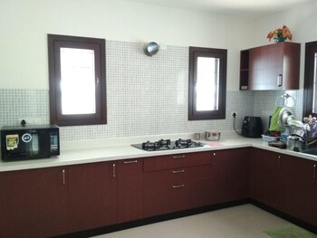 Adarsh Serenity