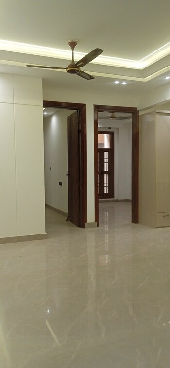 3 BHK Builder Floor for Sale in Sector 1 Dwarka, Delhi
