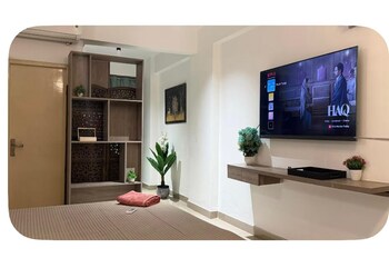 Mittal Rajnagar Residency