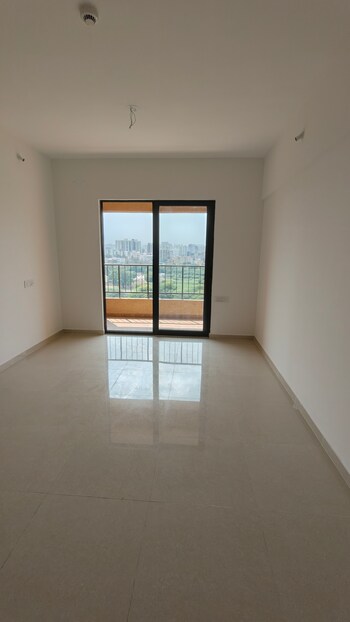 Shapoorji Pallonji Joyville Hadapsar Annexe
