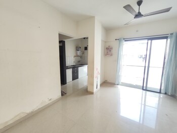Shree Swastik Heights