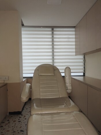 Office Space for Rent in Lajpat Nagar, Delhi