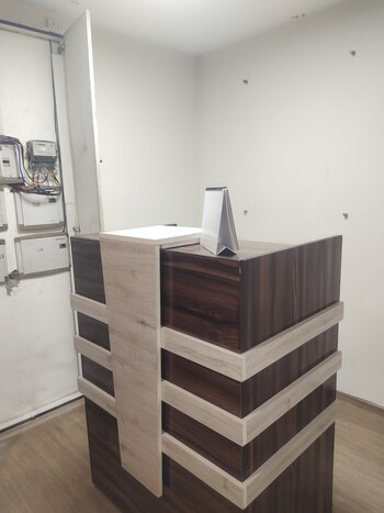 Office Space for Rent in Greater Kailash, Delhi