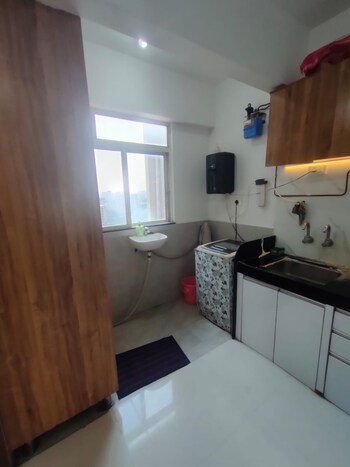 Namrata Life 360