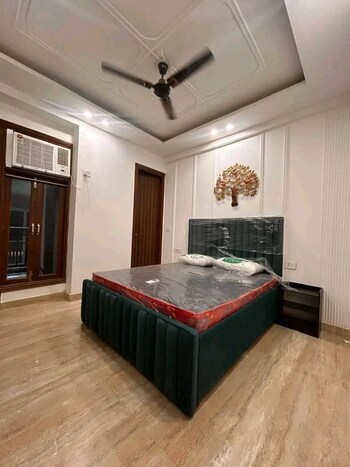 2 BHK Flat for Rent in Chattarpur, Delhi
