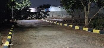 Plot for Sale in Yapral, Hyderabad