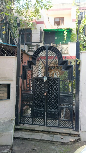 4 BHK Villa for Sale in Civil Lines, Delhi