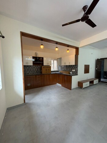 Sai Enclave Indiranagar