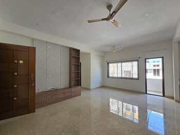 G.R Residency
