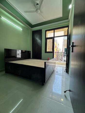 1 BHK Flat for Rent in Chattarpur, Delhi