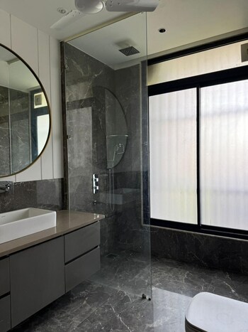 Emaar MGF Emerald Hills