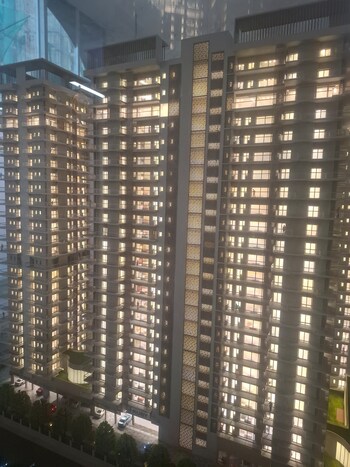 Sawasdee Heights