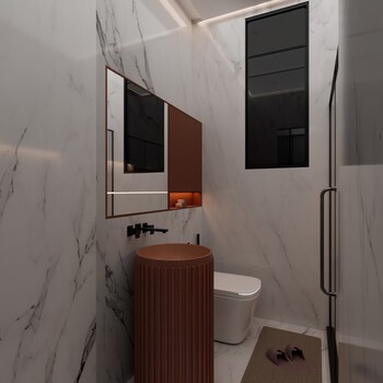 Emaar MGF Emerald Hills