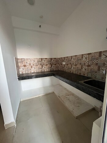 Bankey Bihari Aggarwal Heights