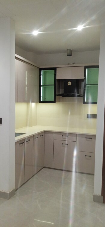 2 BHK Builder Floor for Sale in Palam Extension, Delhi