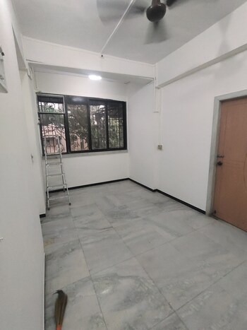 Rajiv CHS Matunga