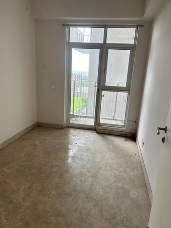 Aradhya Homes