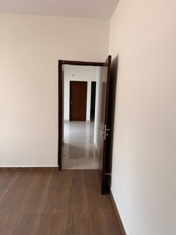 Vaibhav Pride Basaveshwara Nagar