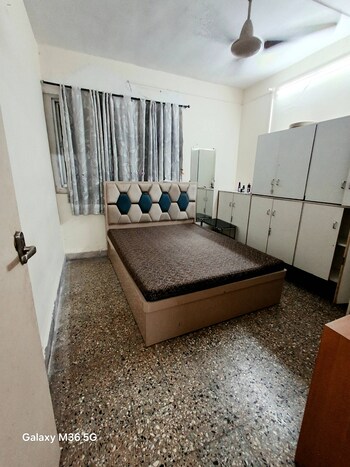 Prathamesh Apartment Prabhadevi