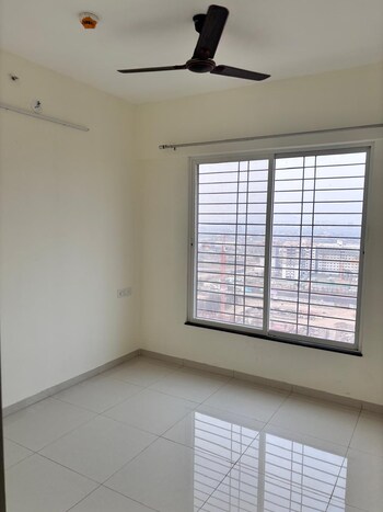 Kolte Patil Life Republic