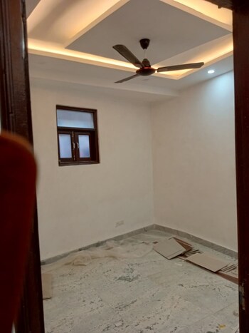 1 RK Builder Floor for Rent in Mehrauli, Delhi