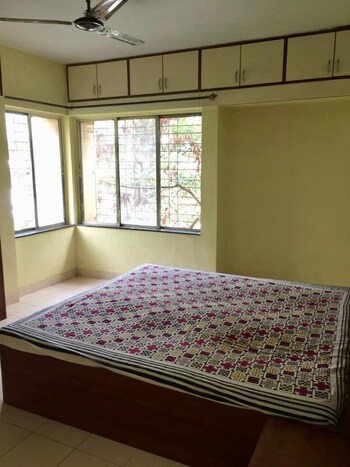Aditya Garden City