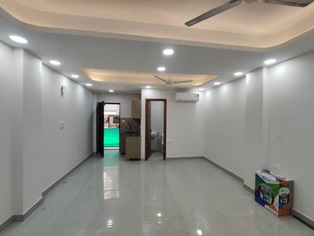 1 BHK Builder Floor for Sale in Saket, Delhi