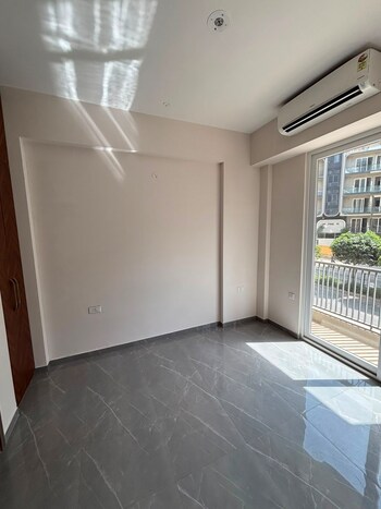 M3M Antalya Hills