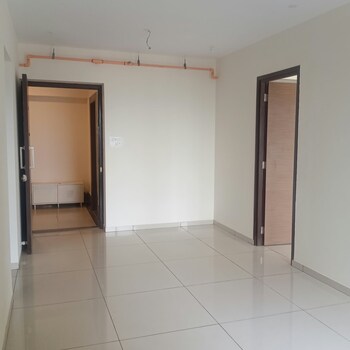 Chandak 34 Park Estate