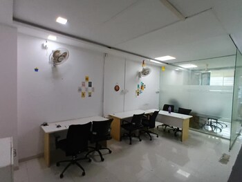 Shubh Global Business Hub