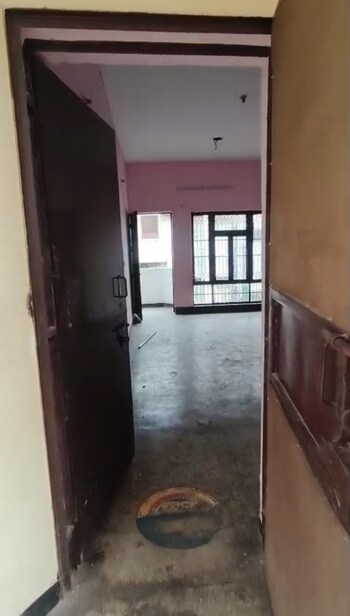 Green View Apartment