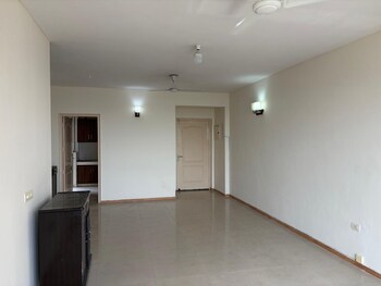 Bestech Park View Residency