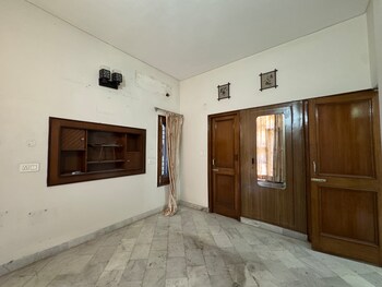 4 BHK House for Rent in Sector 15, Panchkula