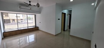 HDIL Dheeraj Diamond