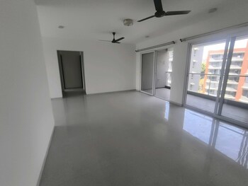 Nyati Defence Enclave