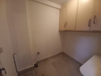 3 BHK Flat for Rent in Safdarjung Enclave, Delhi