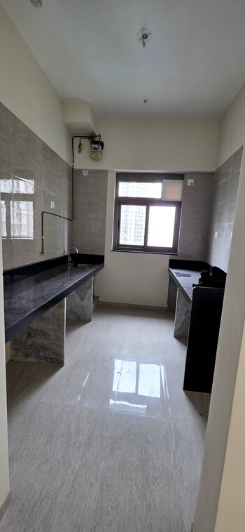 Kaveri CHS Malad