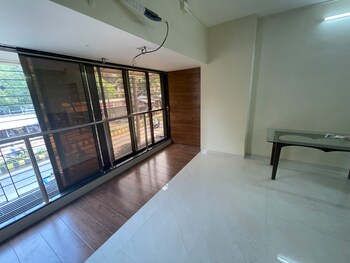 Nirman Kutir