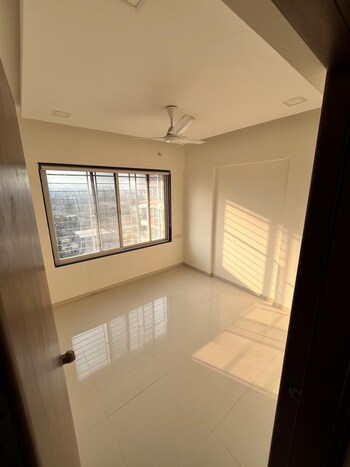 2 BHK Flat for Sale in Wakad, Pune