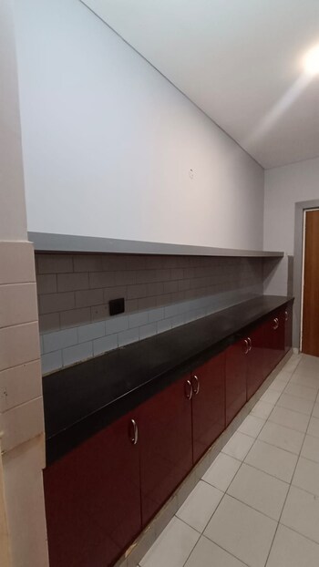 3 BHK Builder Floor for Rent in Palam Vihar, Delhi