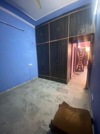 3 BHK House for Rent in Sector 22, Noida