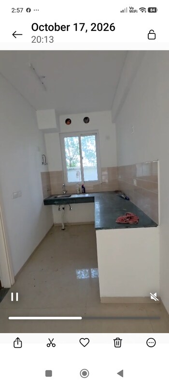 3 BHK Builder Floor for Sale in Sector 77, Faridabad