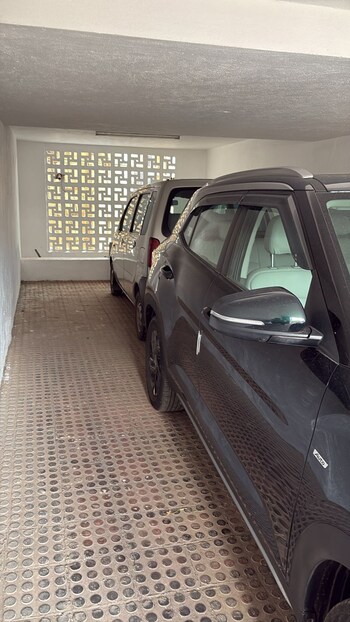 2 BHK Flat for Rent in Gokuldham Colony, Mumbai