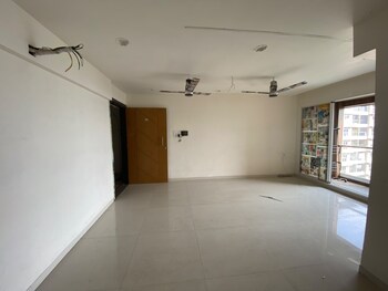 Moreshwar 19 East