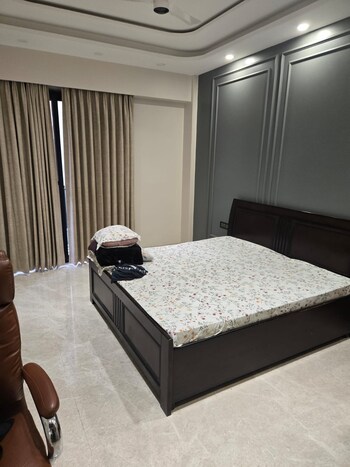 6+ BHK House for Sale in Sector 46, Gurgaon