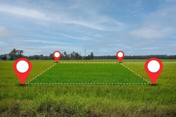Plot for Sale in Farukh Nagar Sector 3, Gurgaon