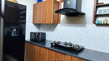 Amrapali Verona Heights