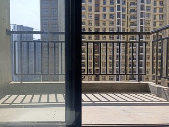 Runwal Gardens Phase 2
