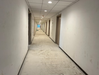 Wadhwa The Epicentre